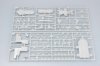 Trumpeter 05306 USS MASSACHUSETTS BB-59 (1:350)